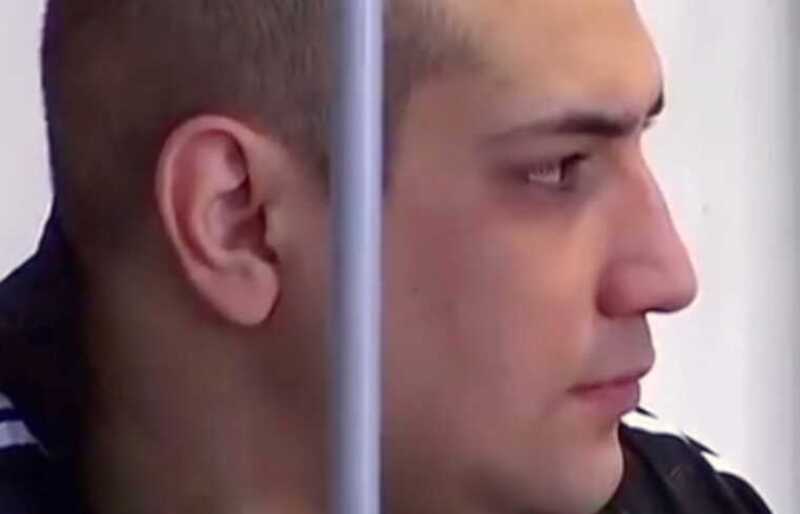 Член банды "нежинских робингудов" стал "смотрящим" за городом Нежин и организовал подпольное казино