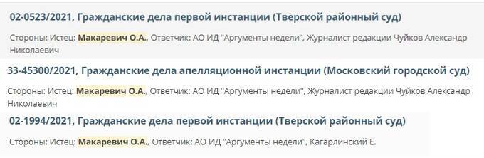 окко