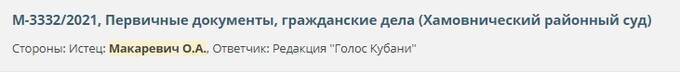 окко