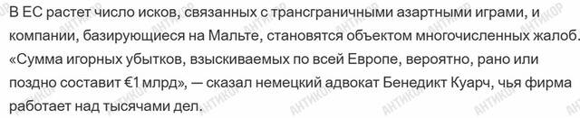  qzeidqxituiqehatf