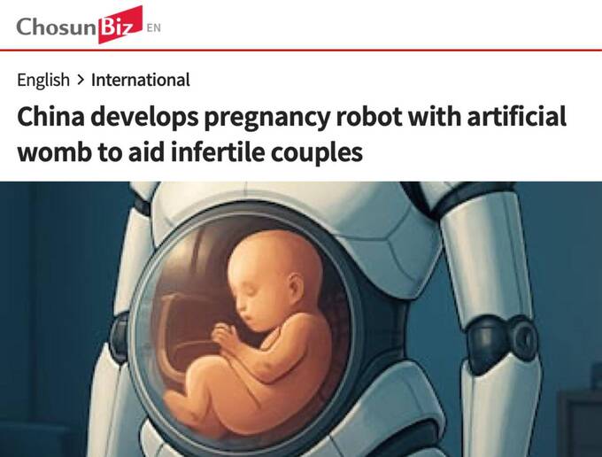  rqihdidzkiuratf