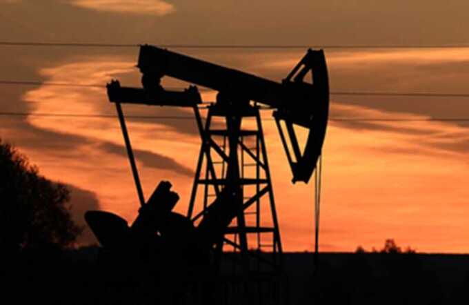 Крупнейшая государственная компания Китая снова начала закупать нефть из России