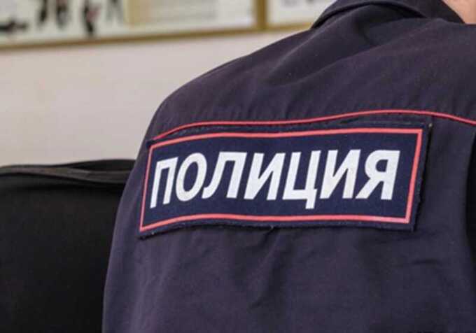 Сотрудник МВД в Ростовской области втянулся в ставки и попал под подозрение в хранении наркотиков
