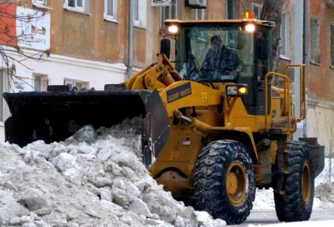 «Зелёные» просят прокуратуру Югры возобновить дело о многомиллионных нарушениях при утилизации отходов в Лангепасе