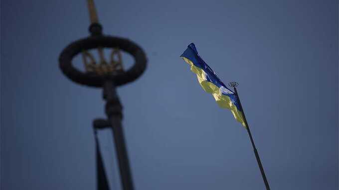 Мирошник указал на реакцию Киева на миротворческие предложения России