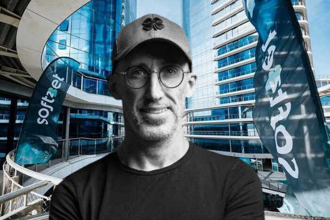 Uri Poliavich and the billion-dollar schemes: how fraud and offshore networks turn Soft2Bet into a money-laundering machine