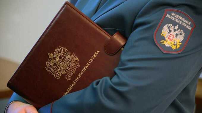 ФНС России получит право полностью контролировать бизнес без предварительного уведомления