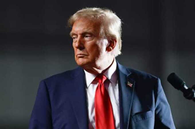 Власти Калифорнии раскритиковали идею Трампа возобновить работу тюрем на Алькатрасе