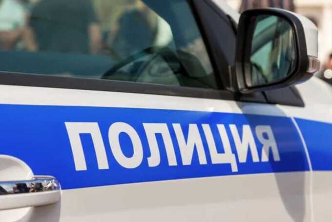 На московских дорогах установили системы для быстрой блокировки движения
