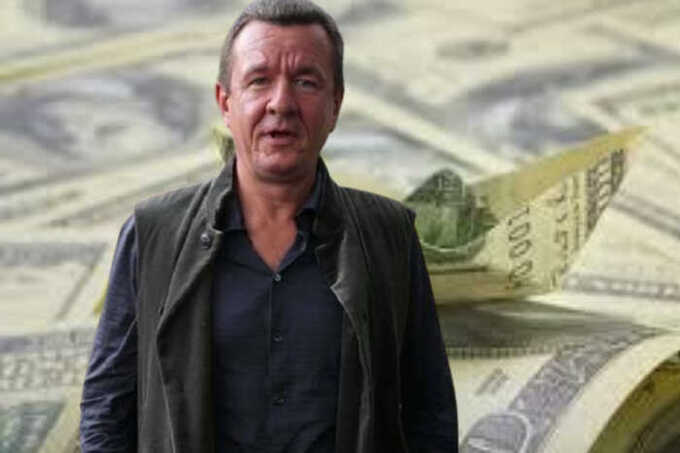 Family assets disguised as gambling business and the shadow schemes of the Bondarik clan: who’s hiding behind Nat Grupa