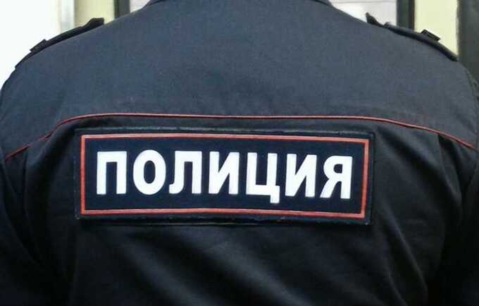 В Перми полиция выдвинула версию о трагедии с девушкой на заборе