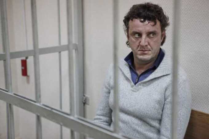 Задержания, офшоры и аквапарк: скандал с «Аквамиром» вскрыл старые схемы Тарана, Попелюха и Манцурова