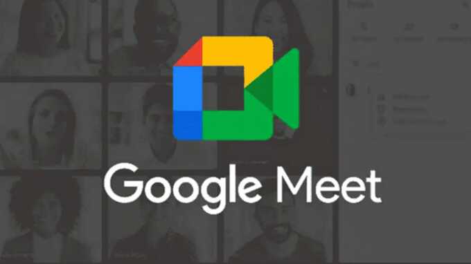 Google внедрит перевод в реальном времени для Meet