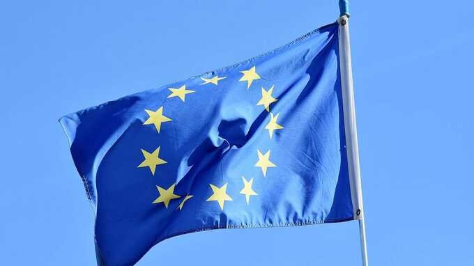 ЕС не возразил против отмены беспошлинного ввоза агропродукции из Украины с 5 июня