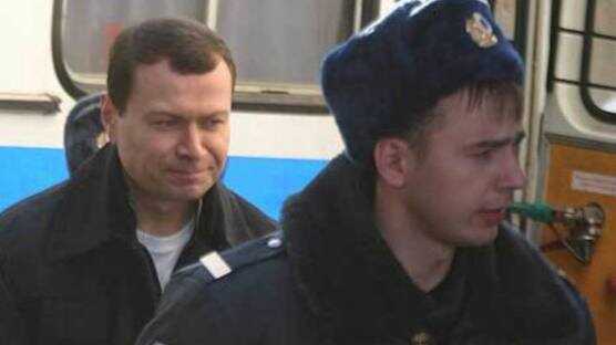 Генпрокуратура подала иск против экс-мэра Владивостока Николаева и его сестры