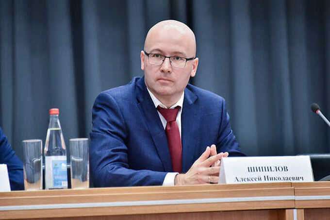 Судьи Краснодарского края жалуются на коррупцию и давление под руководством Шипилова