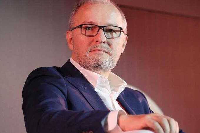 Троценко и партнёры выводят «грязные» активы на фиктивных владельцев