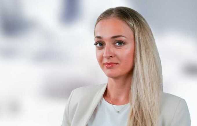 Любовь, КГБ и скандал: почему оппозиция в Беларуси осталась без денег и спикера Мельниковой