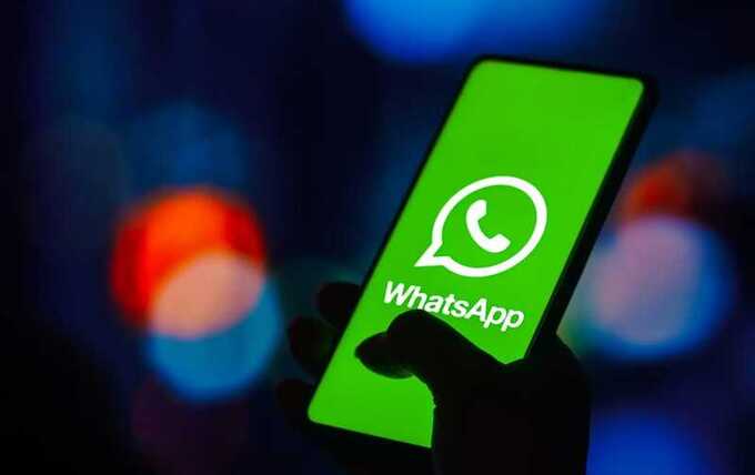 WhatsApp прекратит работу на старых моделях iPhone и Android-устройств