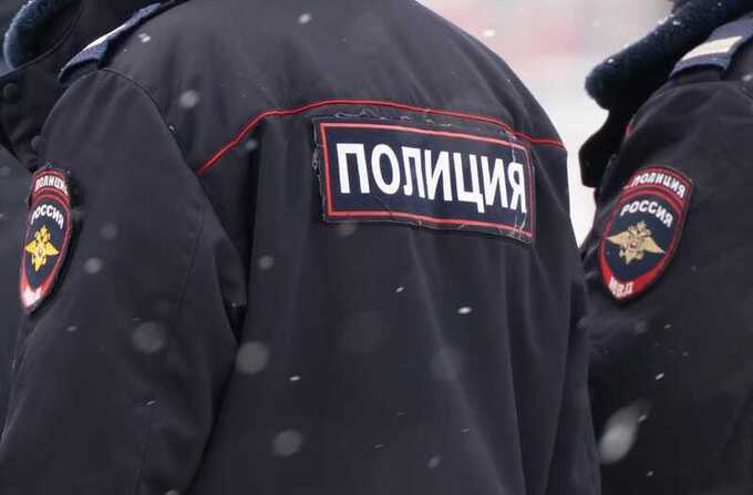 В Свердловской области ищут тело девушки после публикации видео с издевательствами