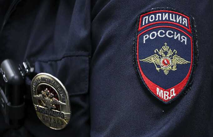 Силовики задержали арендаторов склада с дронами в Челябинске