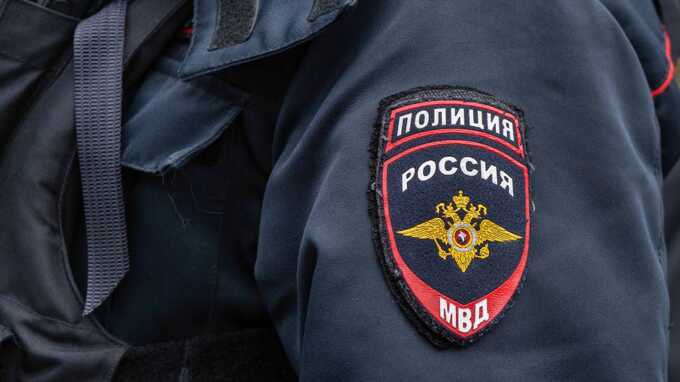 Опубликована причина проведения обысков в редакции URA.RU