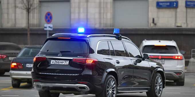 Следователи применили силу к главреду Ura.ru во время обыска