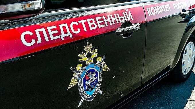 В Калининграде задержали ОПГ из шести человек за вымогательство денег у участников "СВО"
