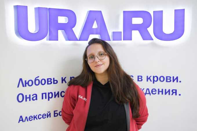 Силовики задержали третьего журналиста Ura.ru и парализовали работу агентства