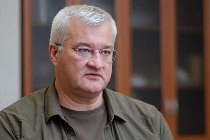 Глава МИД Украины раскритиковал США за поздравления России с государственным праздником