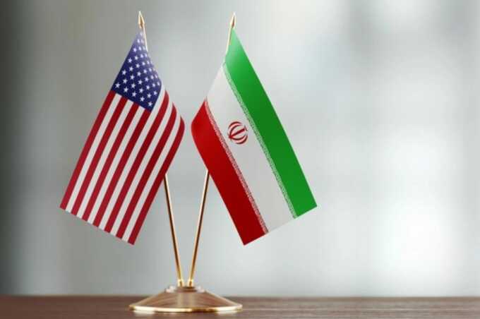 США не вмешаются в конфликт между Израилем и Ираном, если их войска не подвергнутся нападению