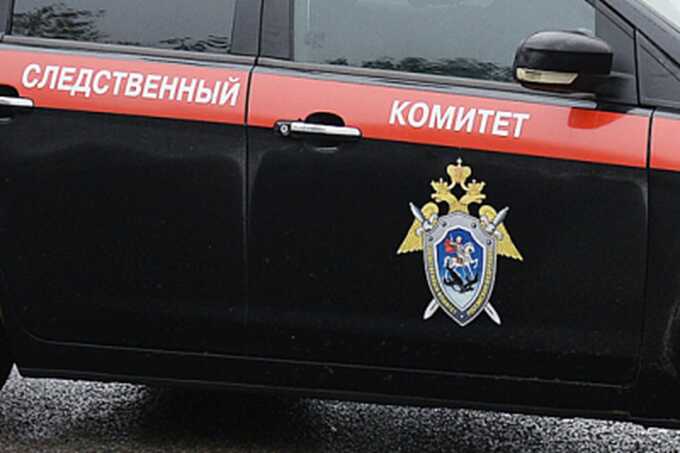 Адвокат убил клиента из-за квартиры и сжёг тело
