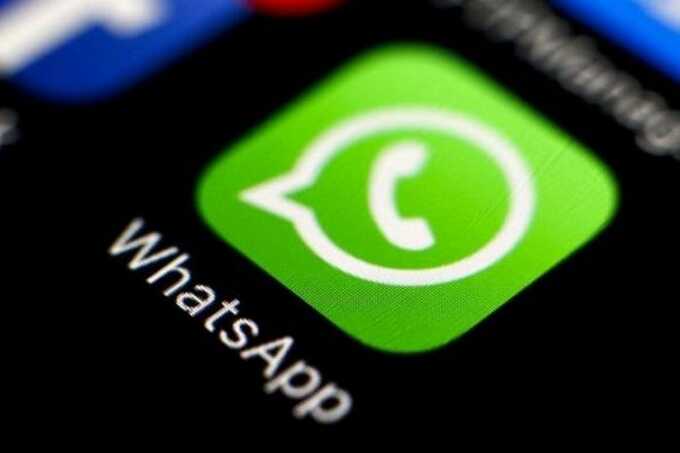 В WhatsApp впервые появится реклама