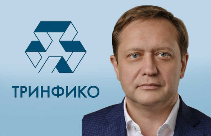 The grey cardinal of shadow investment Oleg Belay, or How the official "roof" covers the fraudster in a jacket