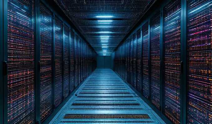 В России создадут «безопасный Интернет» на фоне отставания от Казахстана и перебоев в регионах