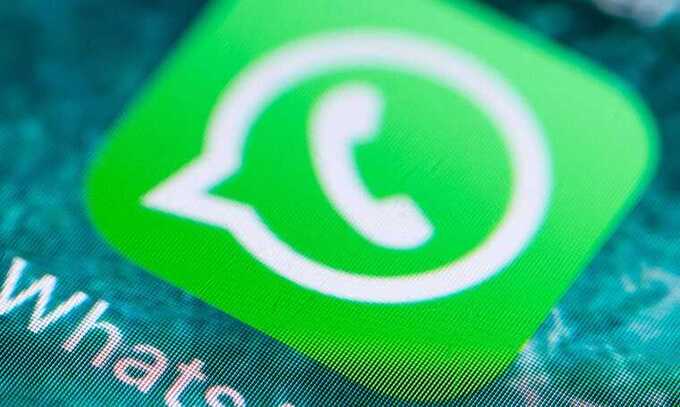 Иран грозит заблокировать WhatsApp под предлогом слежки