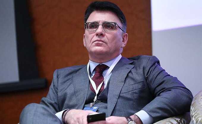 Гендиректор «Газпром-Медиа» рассказал, почему россияне теряют интерес к YouTube