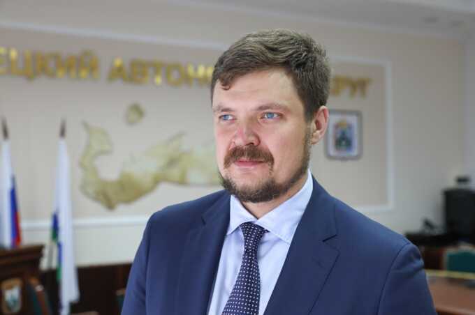 Арестовывают руководителей «ТЭК СПБ» и «Ленэнерго» по делу о хищении средств