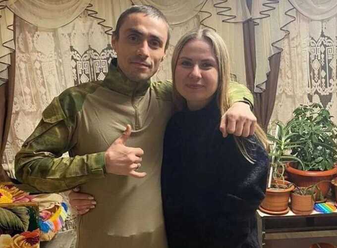 Солдату, сбежавшему из части и убившему двух человек, предъявили новое обвинение