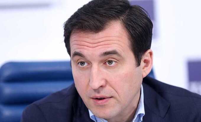 Депутаты призвали РКН вмешаться после выявления мошенничества в Telegram