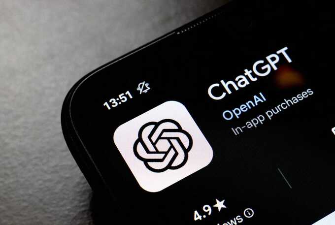 Учёные из MIT заявили, что ChatGPT притупляет креативность и ослабляет навыки мышления