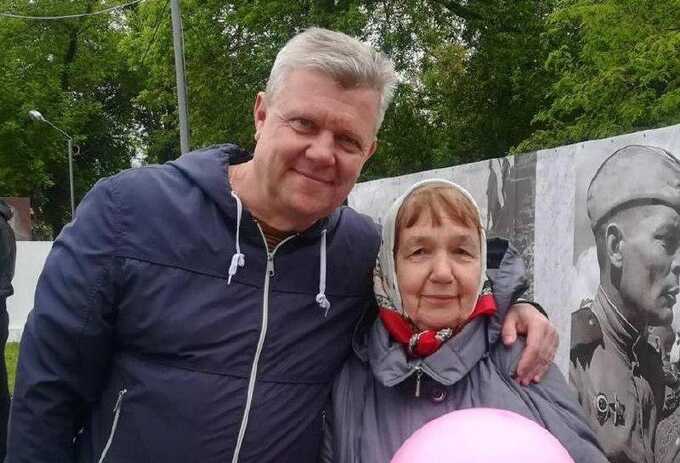 Приговорили за листовки: 18 лет колонии жителю Нижегородской области