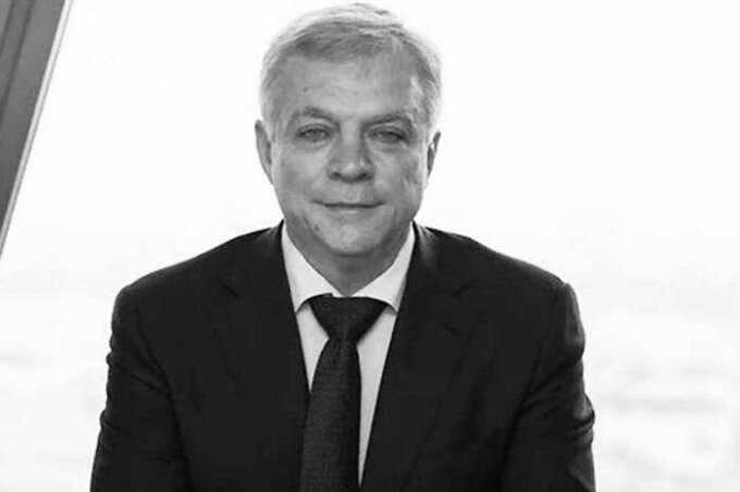 Дочь погибшего топ-менеджера «Транснефти» Бадалова рассказала о его последних днях