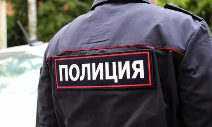 В Магадане мужчину оштрафовали за оскорбительный комментарий о полиции