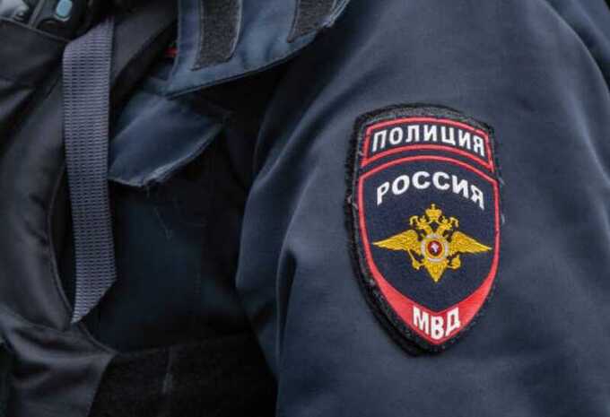 В Крыму смерть бизнесмена с ножевым ранением официально признали самоубийством