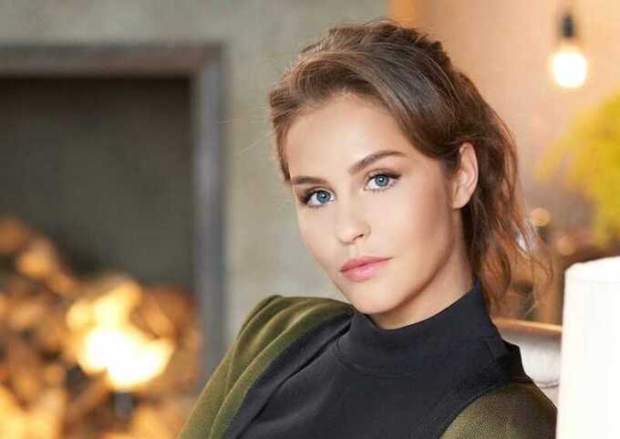 Журналиста Александра Макашенца судят за рецензии на фильмы с участием дочери Мантурова