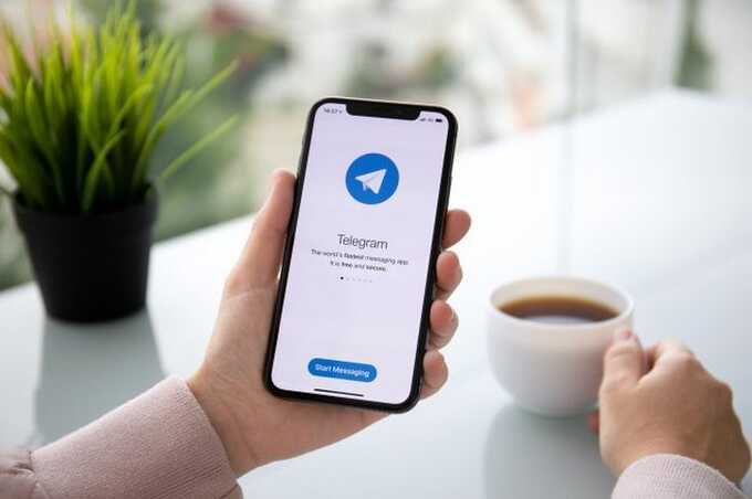 В Telegram введут новый формат рекламы
