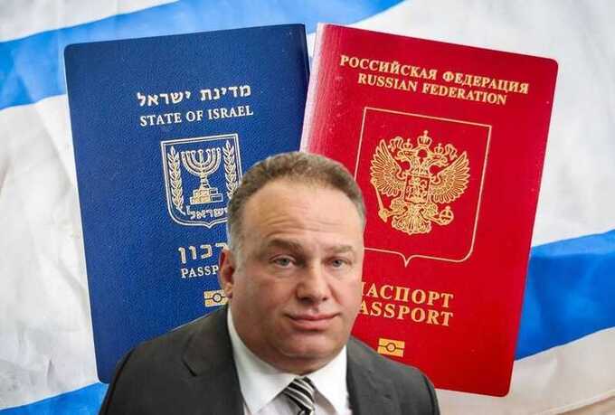 Коррупционную схему в крупнейшем ядерном центре Европы организовал помощник Ковальчука