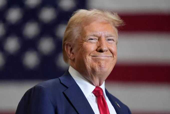 Трамп стимулирует Японию вложить крупные инвестиции в американскую экономику