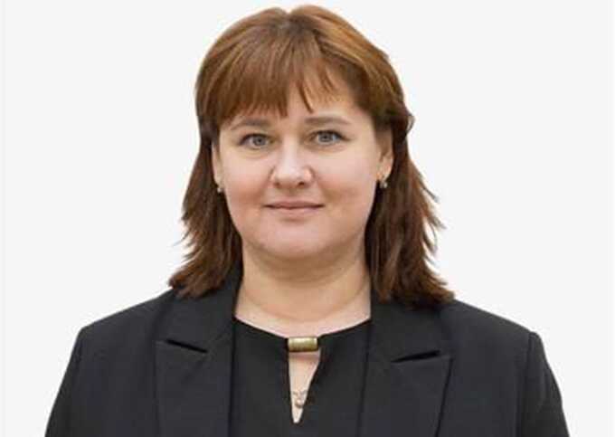 В Химках задержаны замглавы города Ирина Жданкина и чиновница Янченко